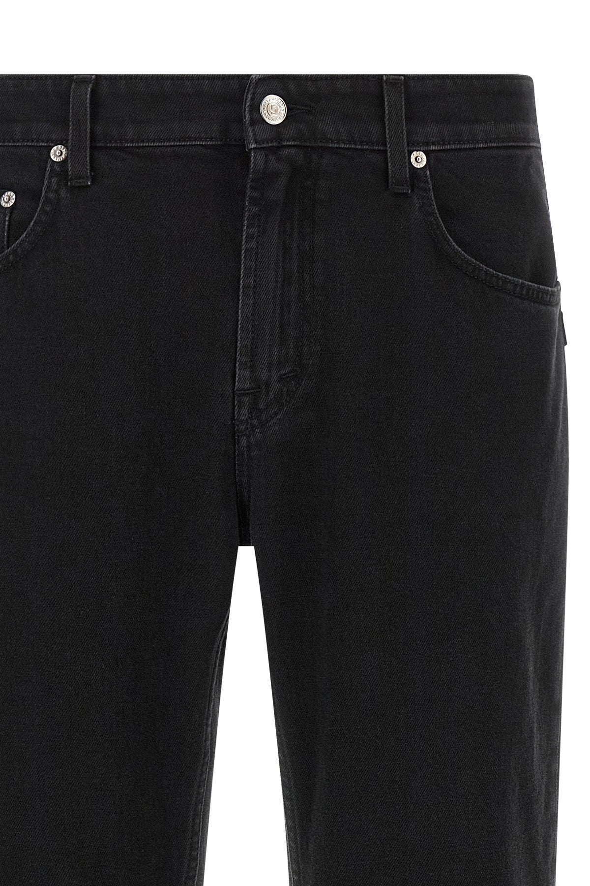 department 5 talk jeans