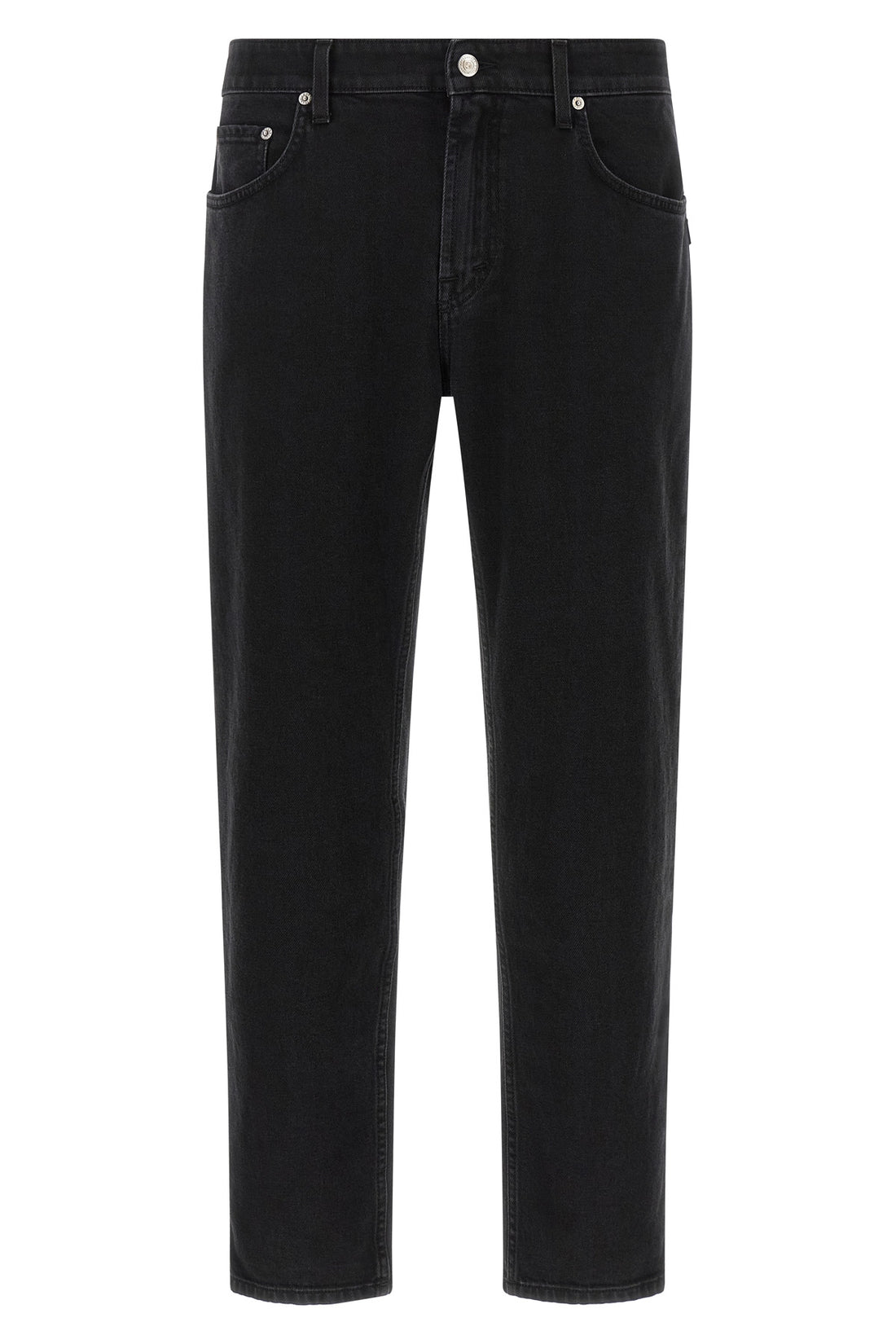 DEPARTMENT 5 30 department 5 talk jeans