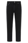 department 5 talk jeans