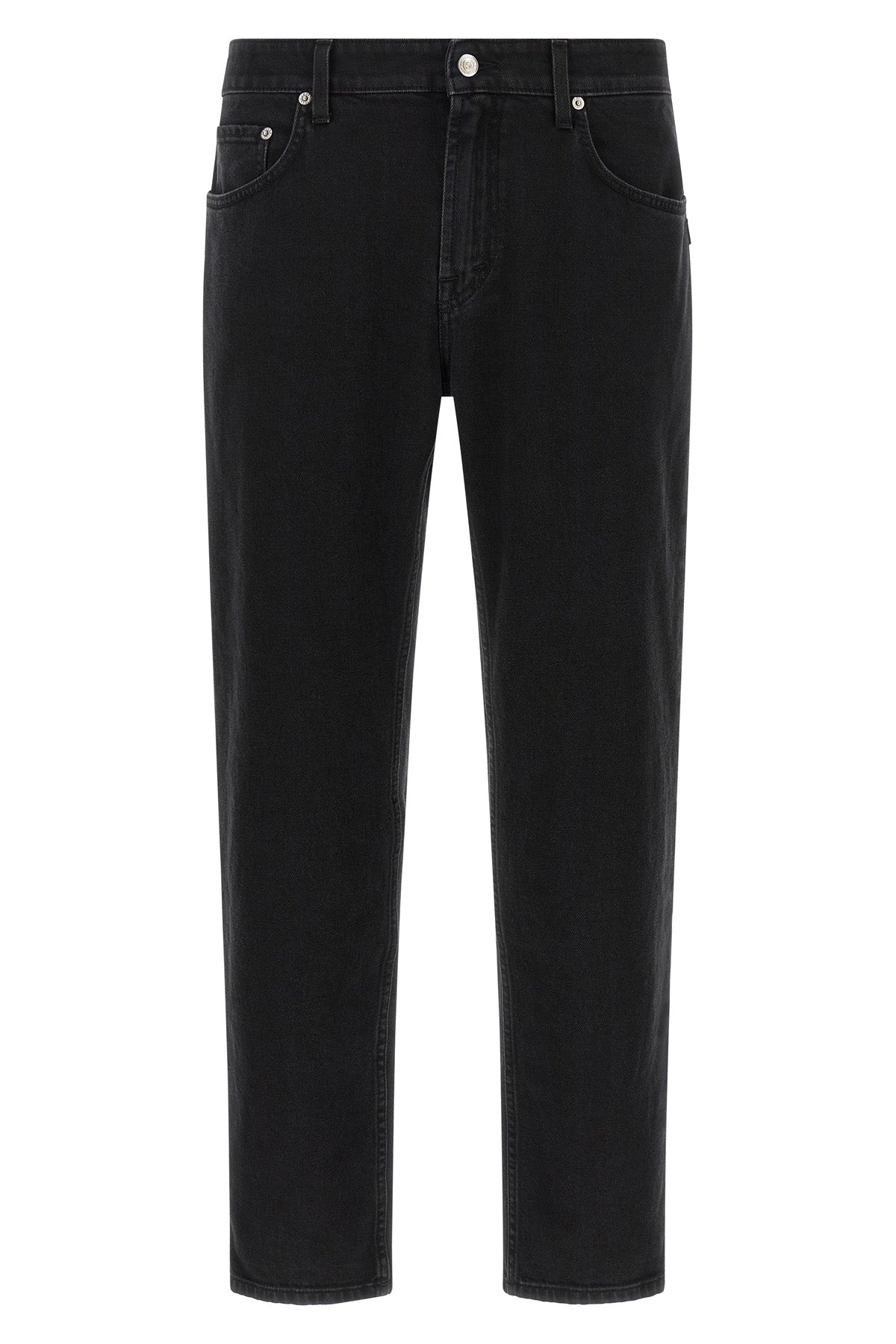 department 5 talk jeans