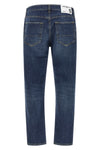 the department 5 talk jeans define contemporary casualwear through a precise c