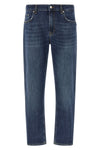 the department 5 talk jeans define contemporary casualwear through a precise c