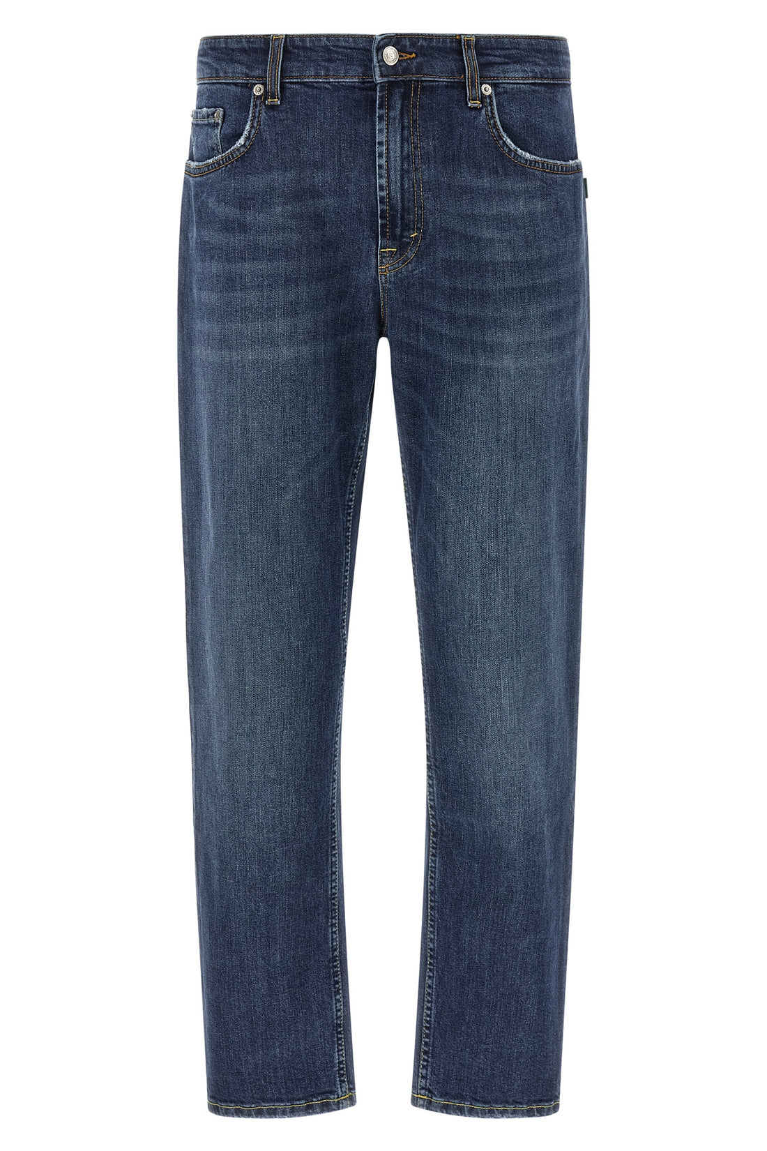 DEPARTMENT 5 30 the department 5 talk jeans