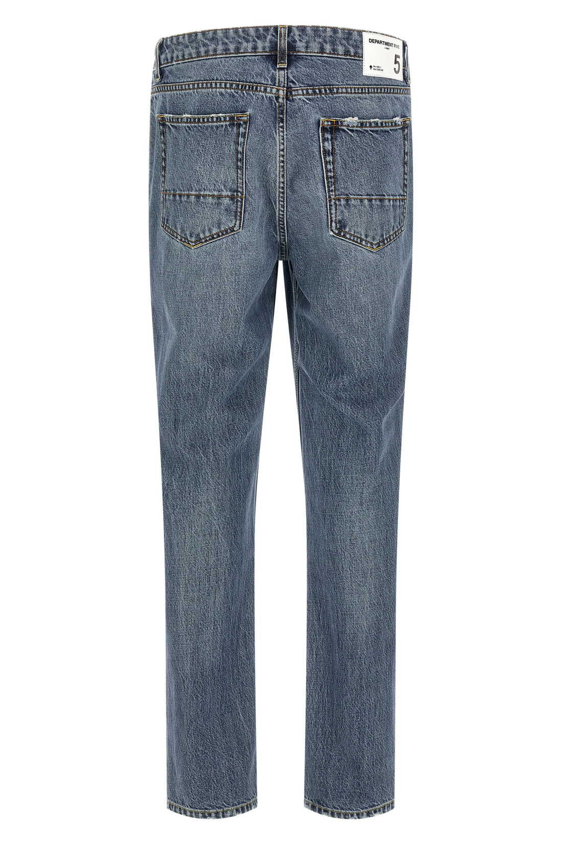 DEPARTMENT 5 30 the department 5 stones jeans set a new standard in the male wardrobe through