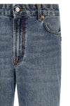 the department 5 stones jeans set a new standard in the male wardrobe through