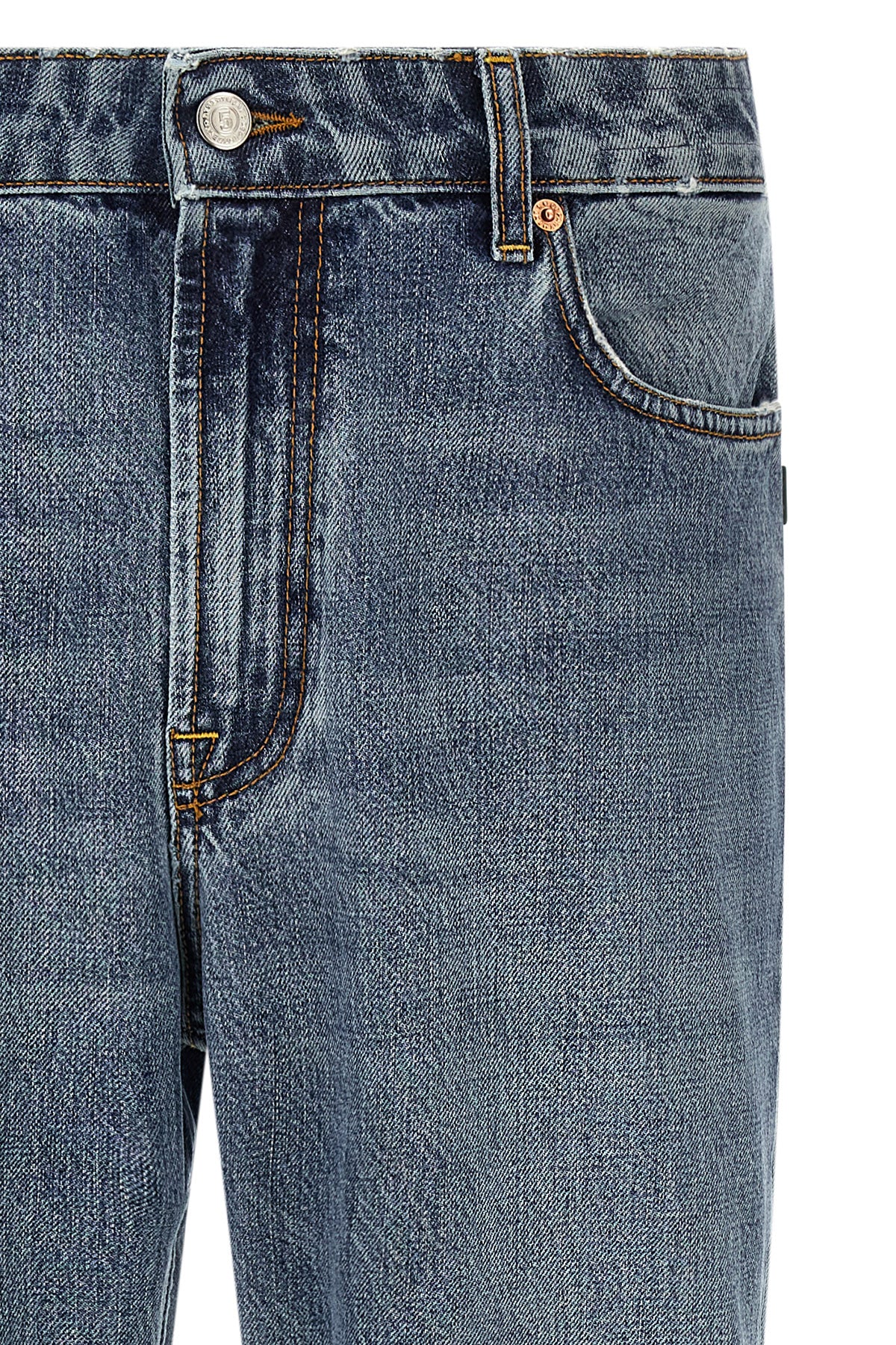 the department 5 stones jeans set a new standard in the male wardrobe through