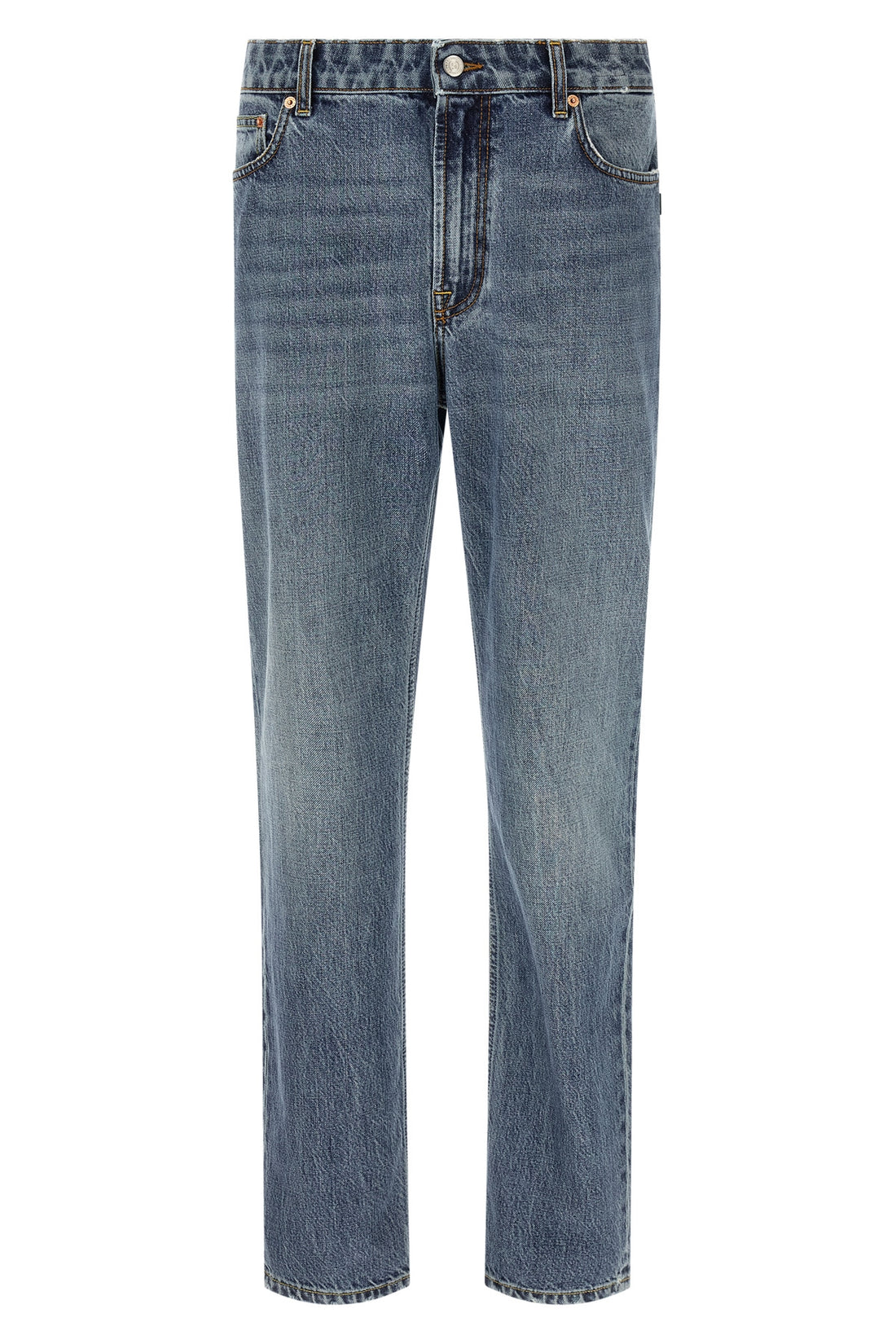 DEPARTMENT 5 30 the department 5 stones jeans set a new standard in the male wardrobe through