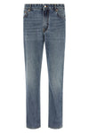 the department 5 stones jeans set a new standard in the male wardrobe through