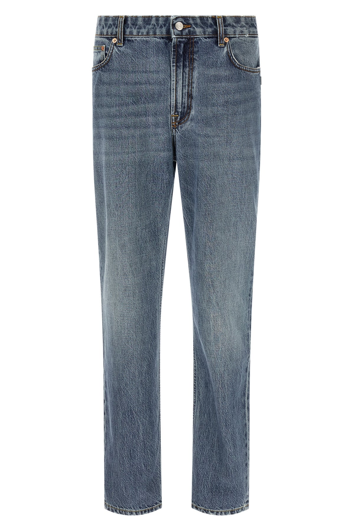the department 5 stones jeans set a new standard in the male wardrobe through