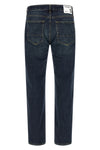 the department 5 stones style jeans