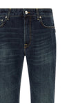 the department 5 stones style jeans