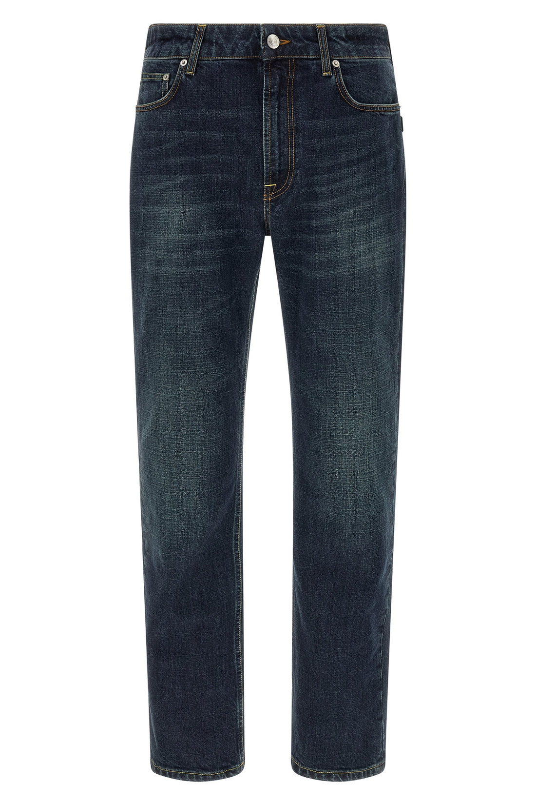 DEPARTMENT 5 30 the department 5 stones style jeans