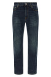 the department 5 stones style jeans