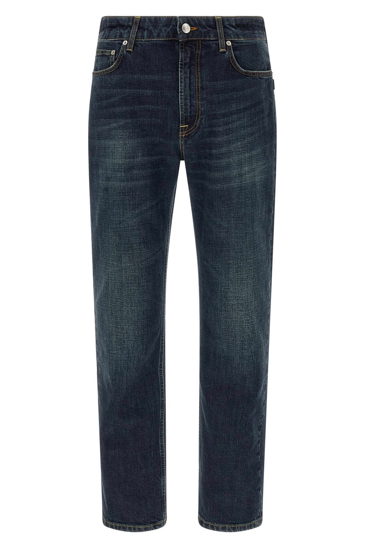 the department 5 stones style jeans