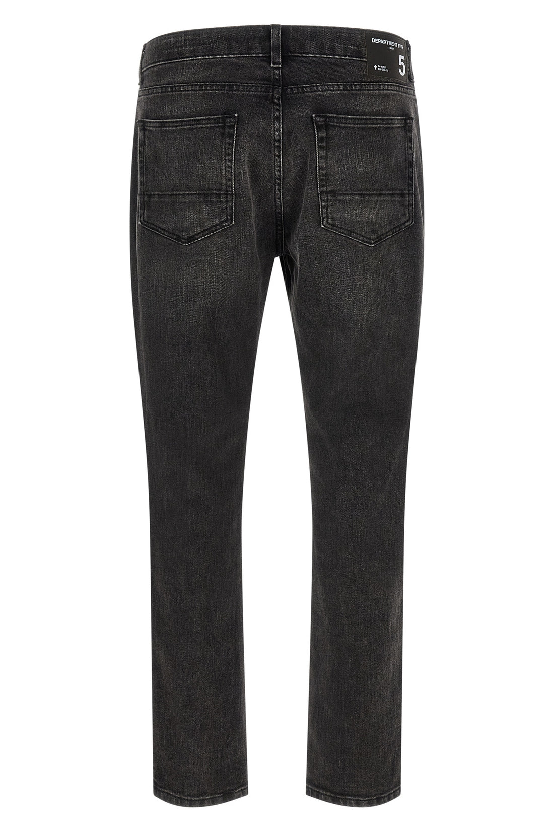 DEPARTMENT 5 30 department 5s stones jeans