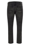 department 5s stones jeans