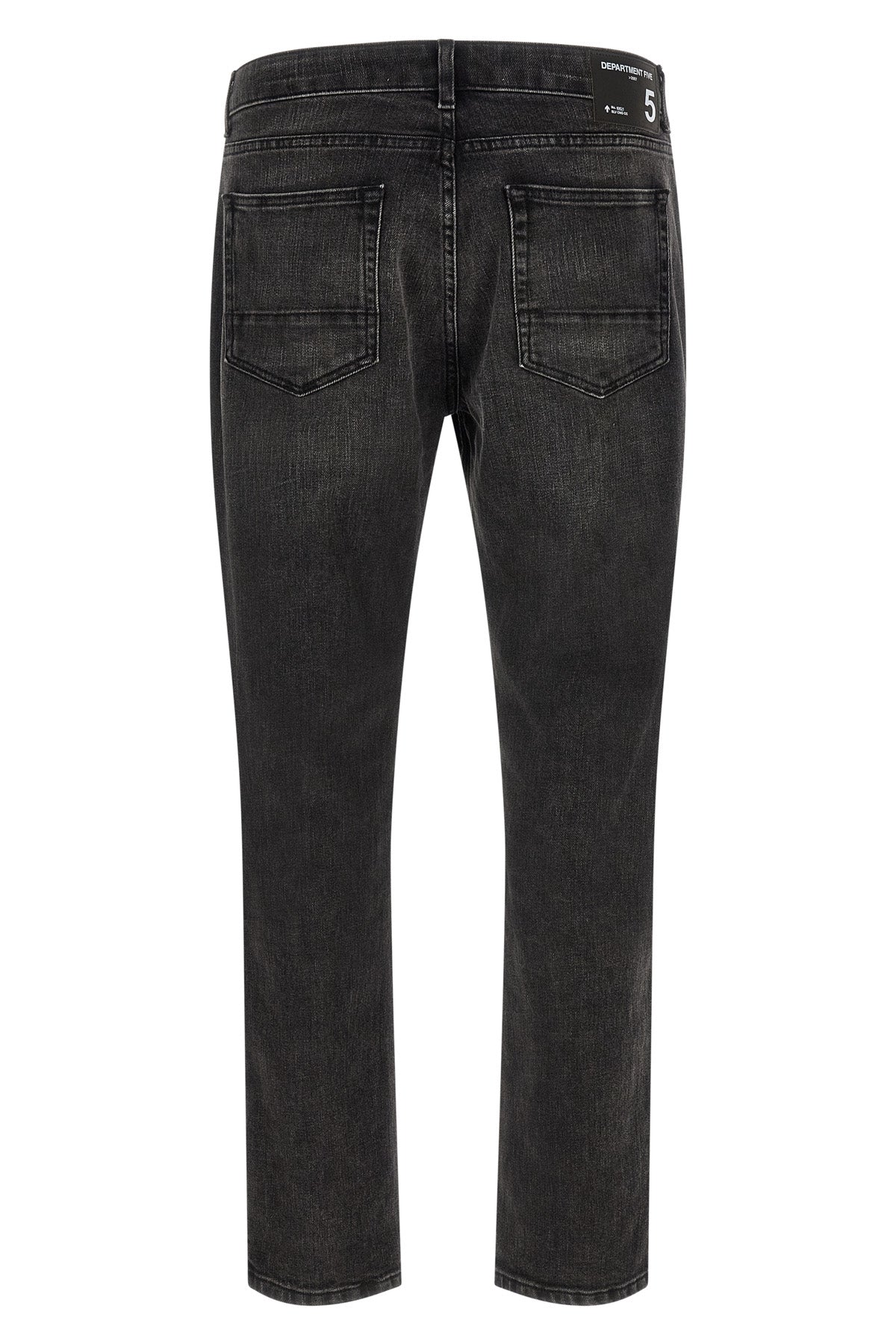 department 5s stones jeans