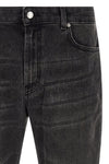 department 5s stones jeans
