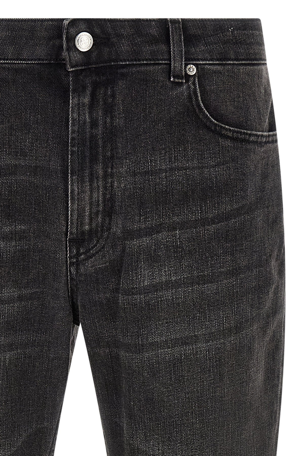 department 5s stones jeans