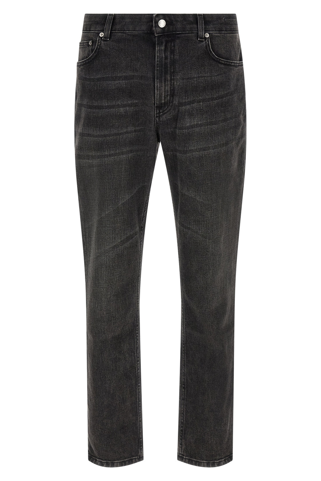 DEPARTMENT 5 30 department 5s stones jeans