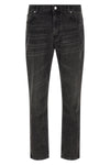 department 5s stones jeans