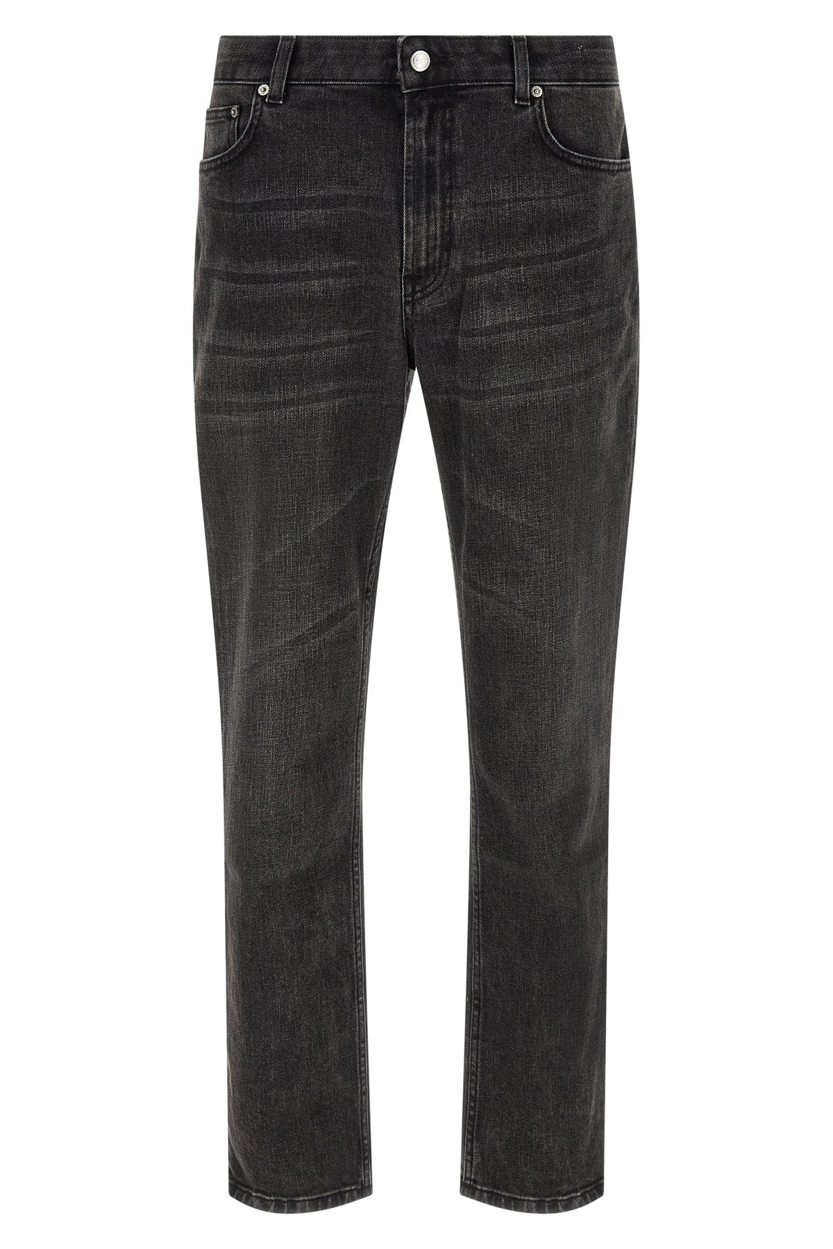 department 5s stones jeans
