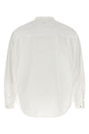us1f4401-1 - the shepherd undercover tangled cotton shirt