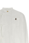 us1f4401-1 - the shepherd undercover tangled cotton shirt