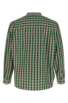 us1f4401-2 - the shepherd undercover cotton shirt