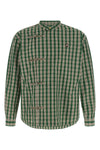 us1f4401-2 - the shepherd undercover cotton shirt
