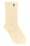 socks ami paris embody the essence of everyday luxury