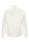 the ami paris shirt