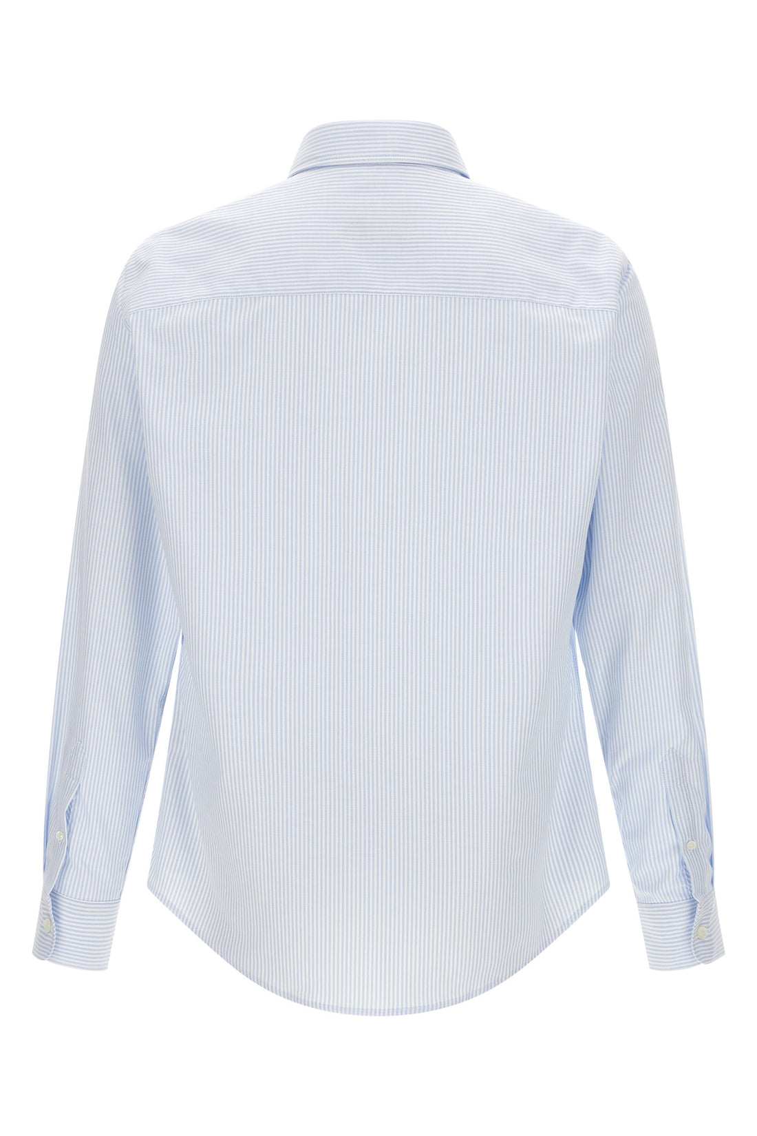 AMI PARIS L the ami paris shirt