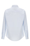 the ami paris shirt