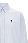 the ami paris shirt