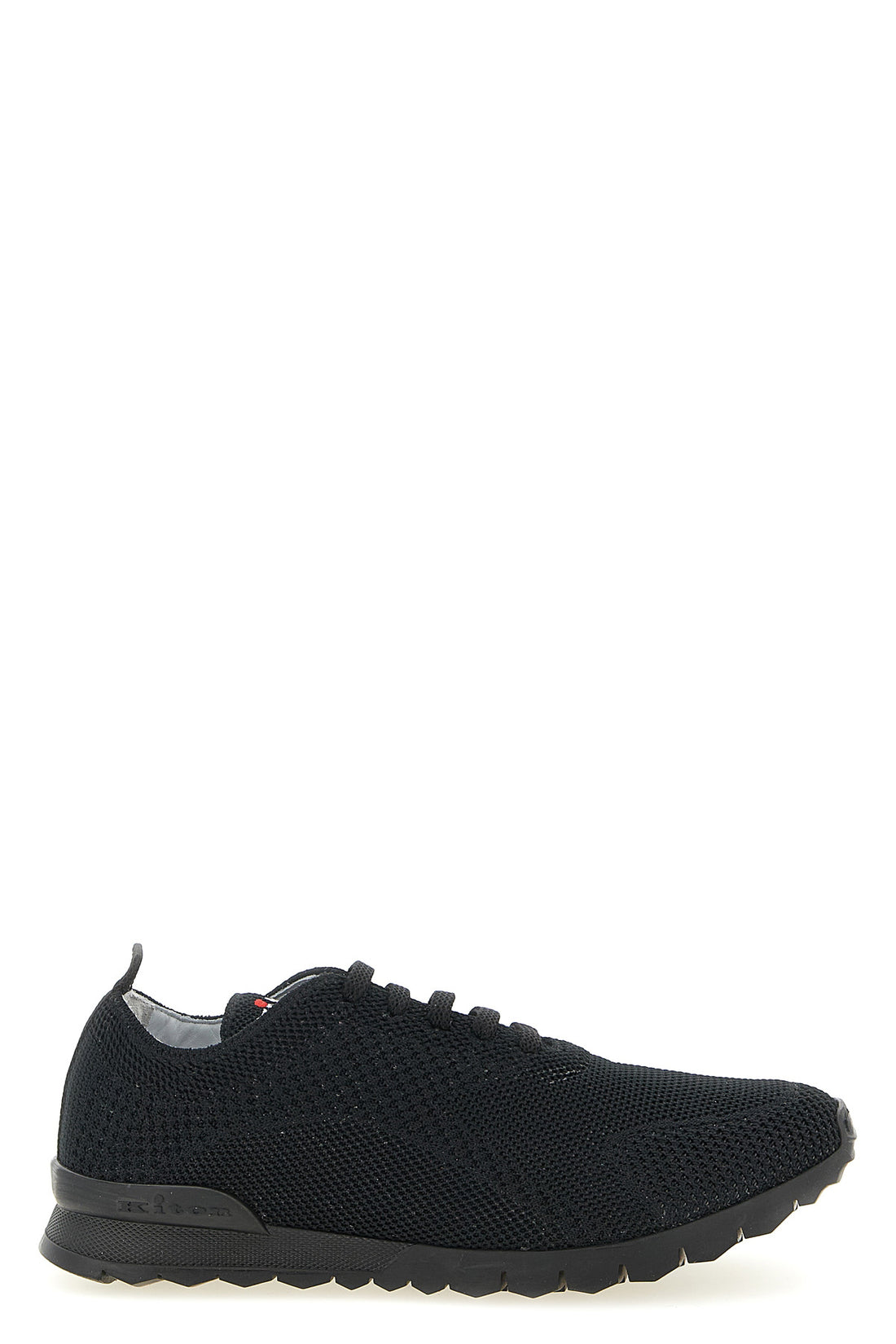 KITON 42.5 fitb sneakers