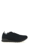 fitb sneakers