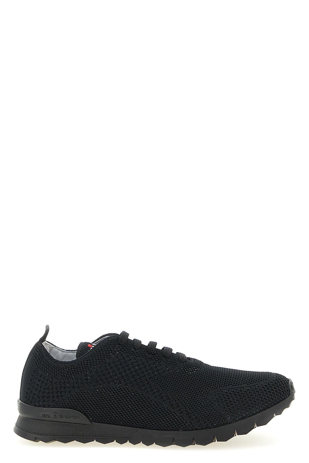 fitb sneakers
