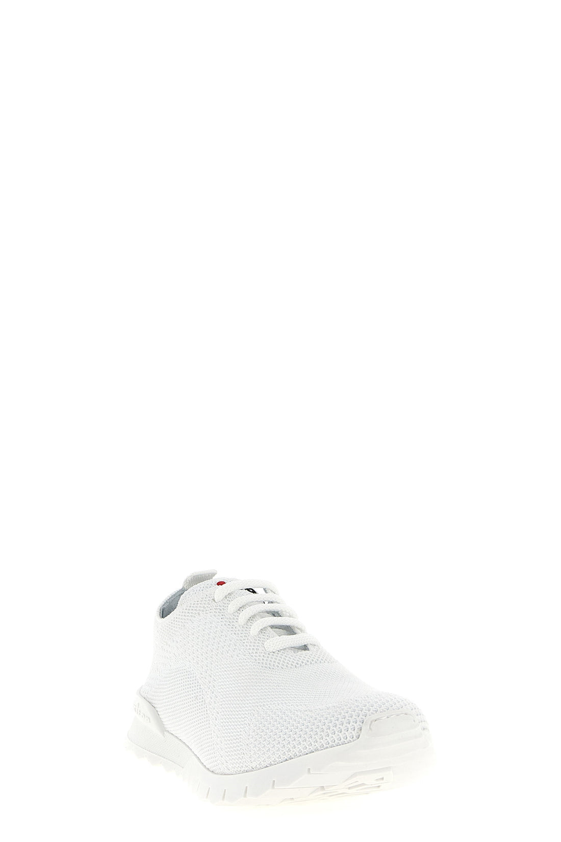 KITON 43.5 fits sneakers