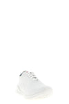 fits sneakers