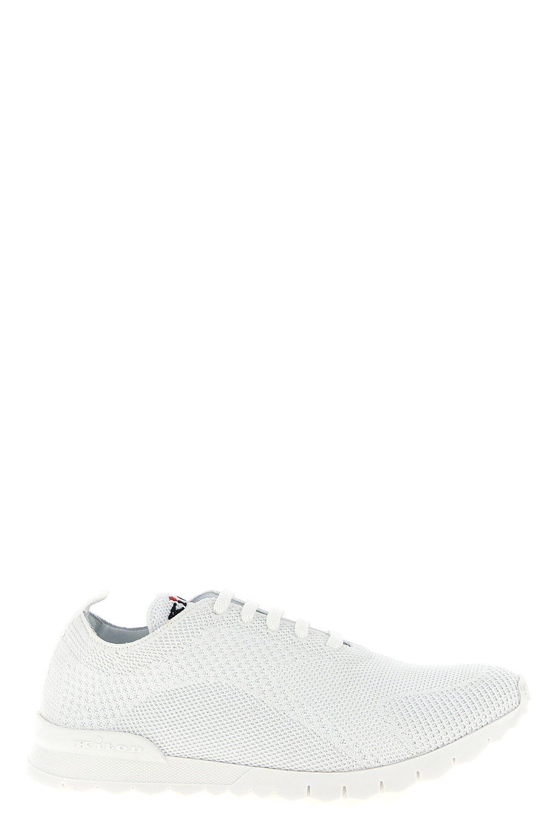 KITON 43.5 fits sneakers