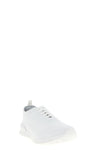 fits sneakers
