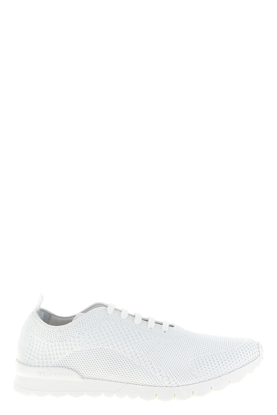KITON 10 fits sneakers