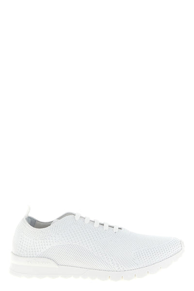 fits sneakers