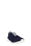 fits sneakers