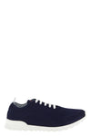 fits sneakers