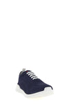 fits sneakers