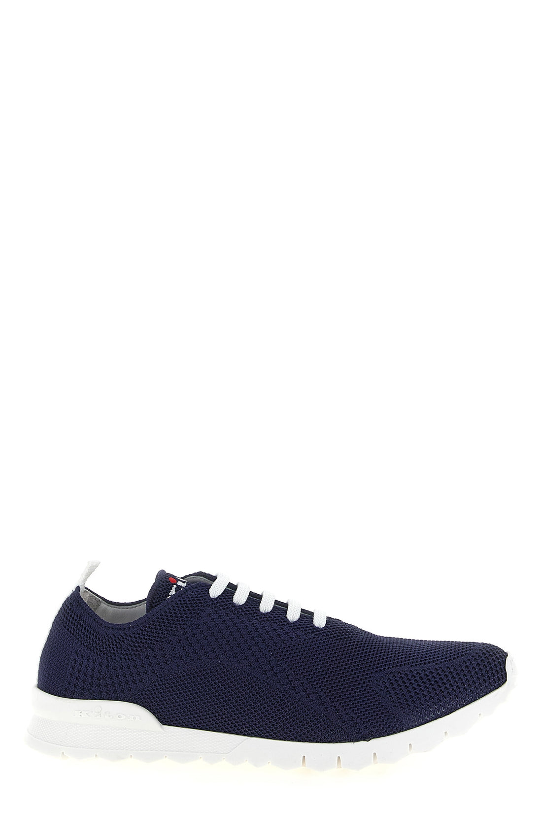 KITON 10 fits sneakers