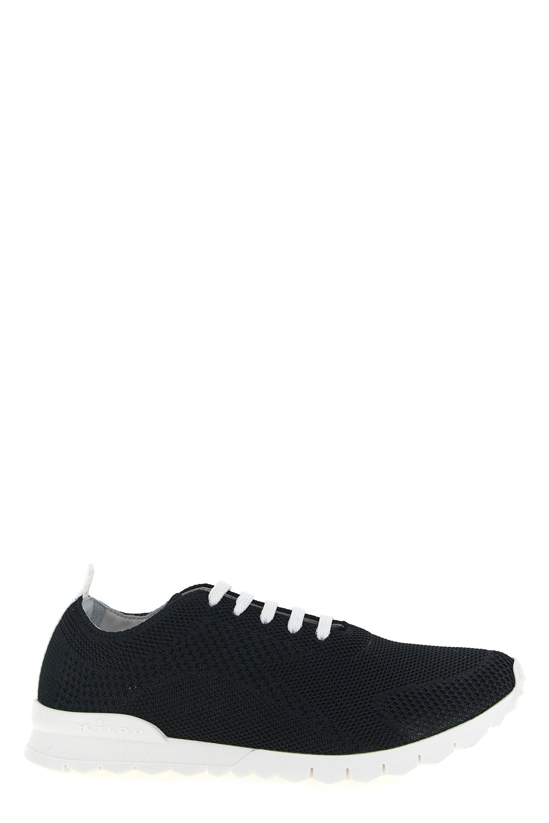 KITON 12 fits sneakers