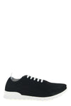 fits sneakers